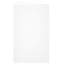 10 Pair Shoe Storage Cabinet-133168407