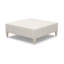 Square Ottoman-1159752080-1159752067