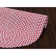 Tappen Checkered Indoor Rug