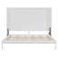 Grand lit escamotable mural-1769108354-1769108365