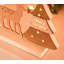 Christmas Decorative Accent
