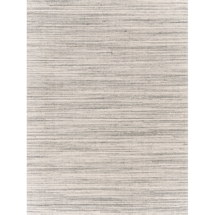 Caprice Striped Area Rug
