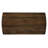Santana Beech Solid Wood Base Dining Table