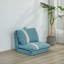 Canapé pour chien ARIA Modern-1739587750