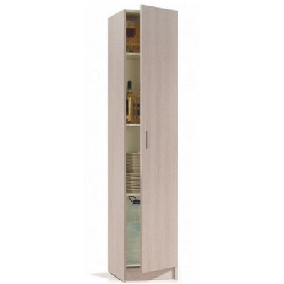 Storage Cabinet