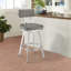 Tabouret de bar Bodhan-2142552878-2142552874