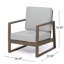 Fauteuil club de patio belge-1170593478