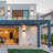 Alizon Wall Light-2096811174