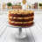 Cake Plate