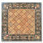 Square Outdoor Dining Table , 90cm cm W 90cm cm D
