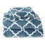 Ensemble de draps 100% polyester Hillyard-824040509-824040481