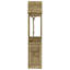 Guarino Freeport Park 55cm W Climber