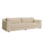 All-Natural Elevate Sofa 96"-577612259