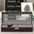 Watch Box +-359487732