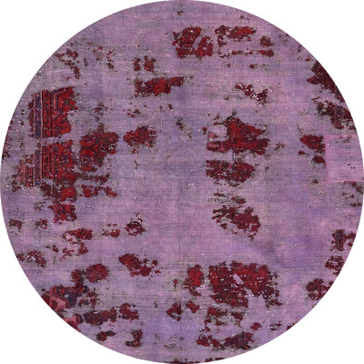 Vallonia Abstract Indoor Rug