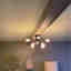 Photos des clients 1 de 1