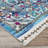 Marlana Indoor Rug-475732762