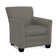 Buckley Upholstered Armchair