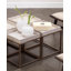 Minx Handmade Glass Table Vase-34965909