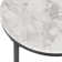 Sebastiao Side Table
