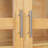 Kitchen Pantry (Natural)-2054038424