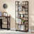Teak Wood is out of stock selected