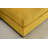 Morghan Corduroy Sectional-95984275-118611489