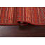 Tapis Tribal Kilim