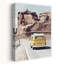 Road Trip, art mural contemporain-129140630-129388807
