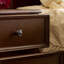 Armoire de rangement de chambre à coucher-841985848