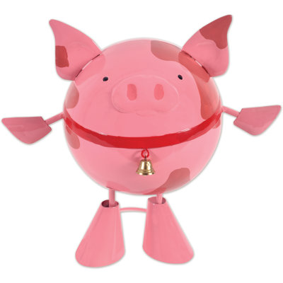 Pork Chop Mini Chop