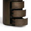 Estelle Writing Desk