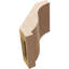 Attelle de genou Baker-88135175