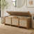 Naturel est en rupture de stock