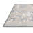 Machine Washable Beige Area Rug-755097339