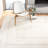 Drennen Florida Shag Performance Geometric Rug-464710197