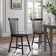 Wiggin 18'' H Side Chair