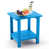 Bleu est en rupture de stock