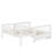 Twin-Over-Full Bunk Bed With Drawers And Ladder-1455356250
