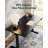 Electric Standing Desk, Adjustable Height Computer Desk-1112782019-1112782045