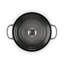 Le Creuset Cast Iron Round Casserole-1405600874-1406521958