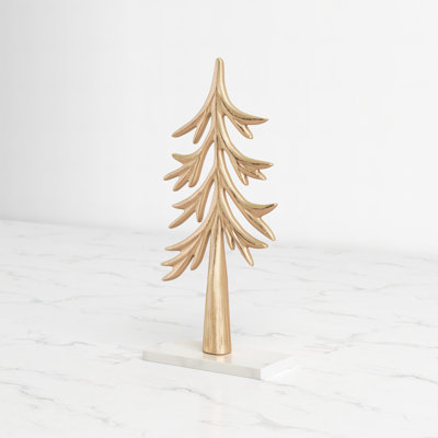 Arpie Landscape & Nature Figurines & Sculptures