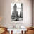 Sireci Manhattan Flatiron Building-117532784