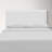 Eisley Upholstered Headboard-832821873-908928276