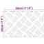 Aluminium 0.2 Cm Aluminium Stair Treads-1980648806-1980648827