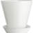 Pinellas 3 - Light Geometric Pendant-94247323
