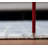 Elegance Blue Area Rug-2007993523