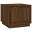 Nikolov End Table-160002523