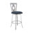 Forseti Contemporary Metal Counter Height Bar Stool-922769205-925078594