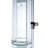 52'' Shower Panel with Adjustable Shower Head